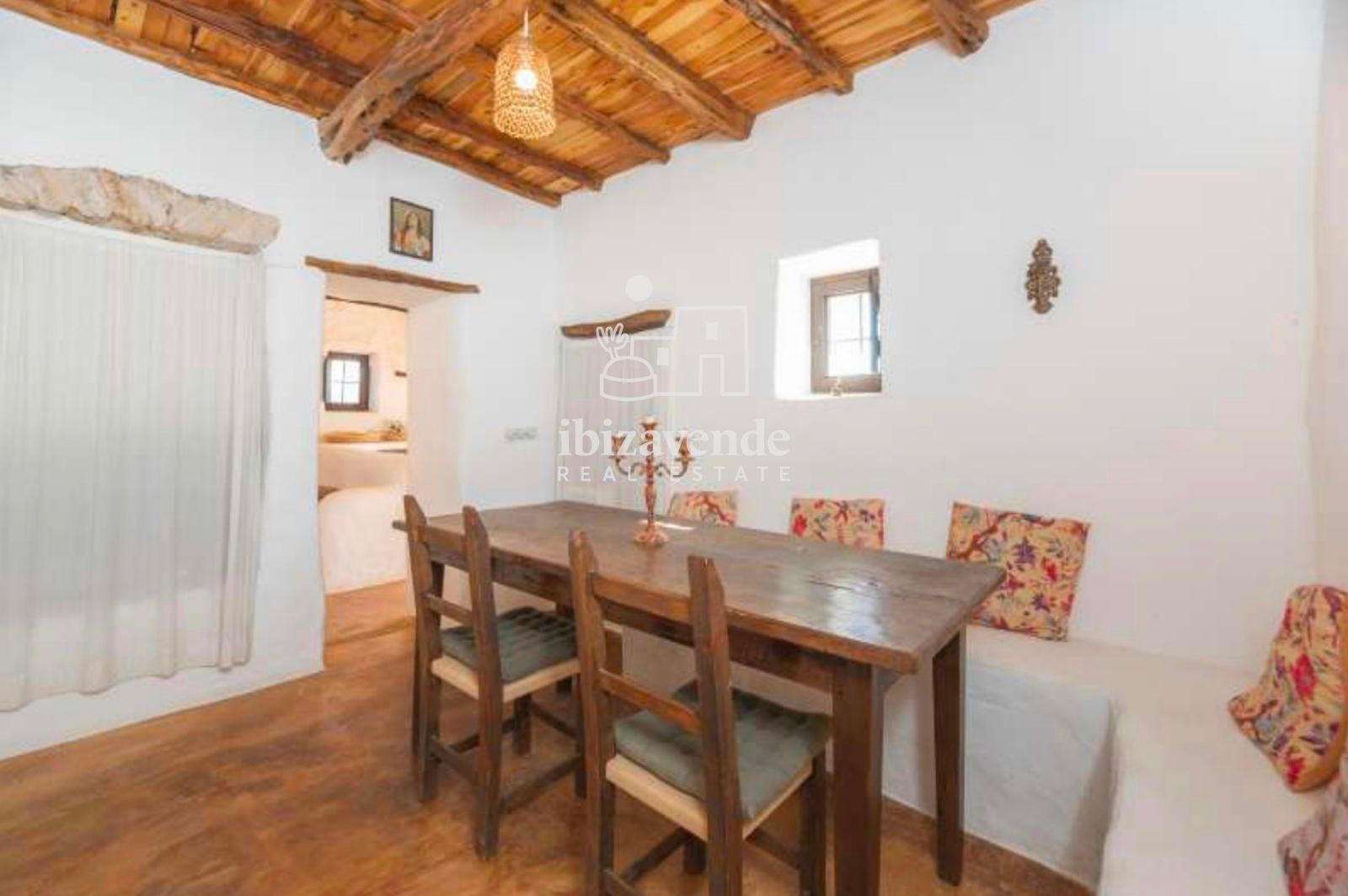 Mobilia Inmueble Image