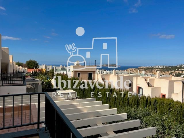 Mobilia Inmueble Image