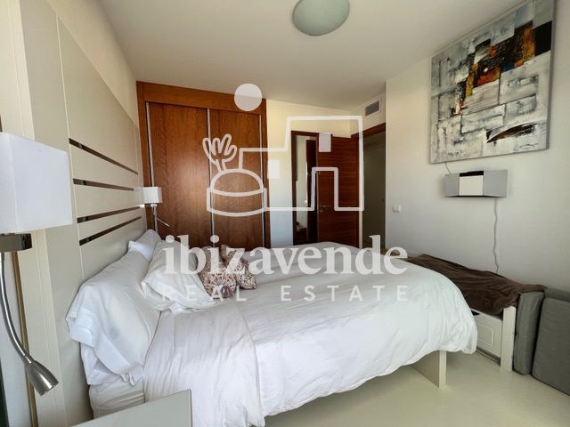 Mobilia Inmueble Image