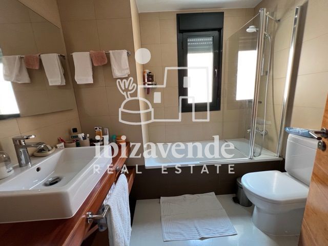 Mobilia Inmueble Image