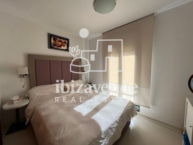 Mobilia Inmueble Image