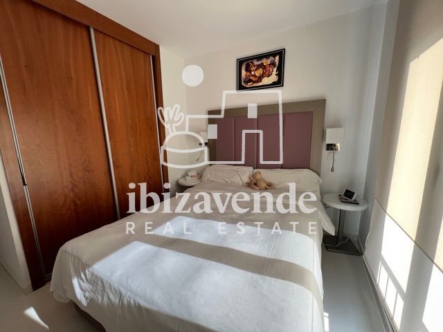 Mobilia Inmueble Image
