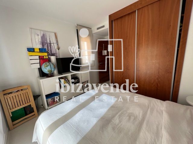 Mobilia Inmueble Image