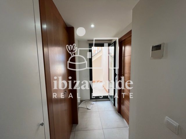 Mobilia Inmueble Image