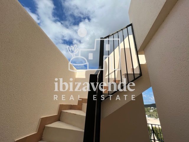 Mobilia Inmueble Image