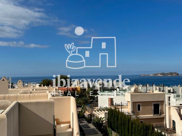 Mobilia Inmueble Image