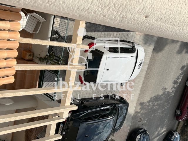 Mobilia Inmueble Image