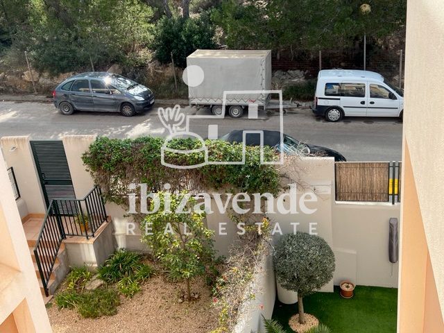 Mobilia Inmueble Image
