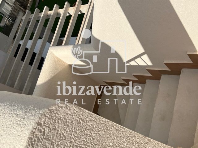 Mobilia Inmueble Image
