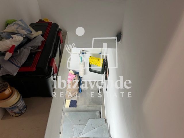 Mobilia Inmueble Image