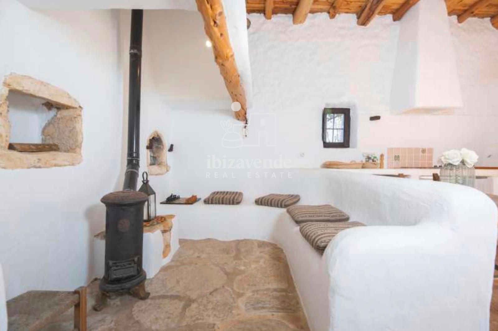 Mobilia Inmueble Image