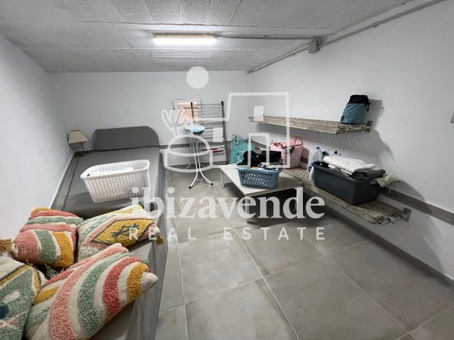 Mobilia Inmueble Image