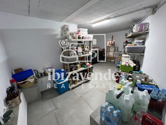 Mobilia Inmueble Image