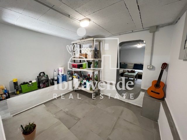 Mobilia Inmueble Image