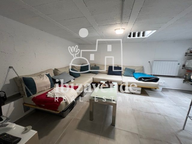 Mobilia Inmueble Image