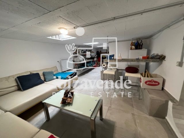 Mobilia Inmueble Image