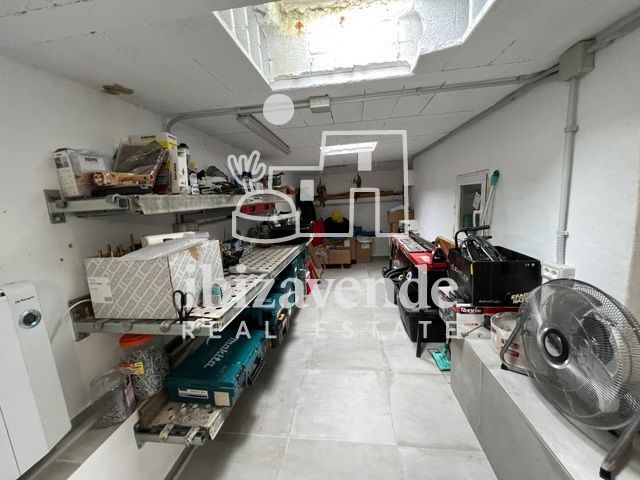 Mobilia Inmueble Image