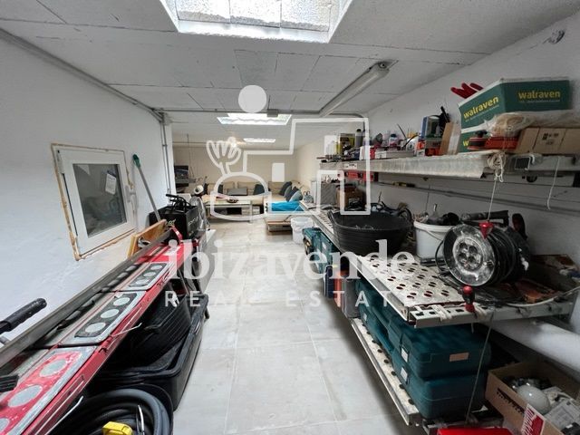 Mobilia Inmueble Image
