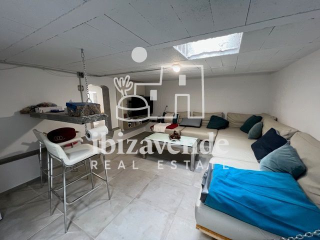 Mobilia Inmueble Image