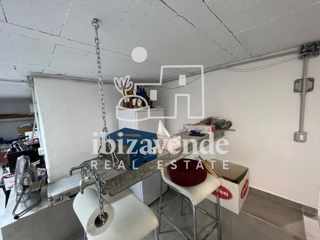 Mobilia Inmueble Image