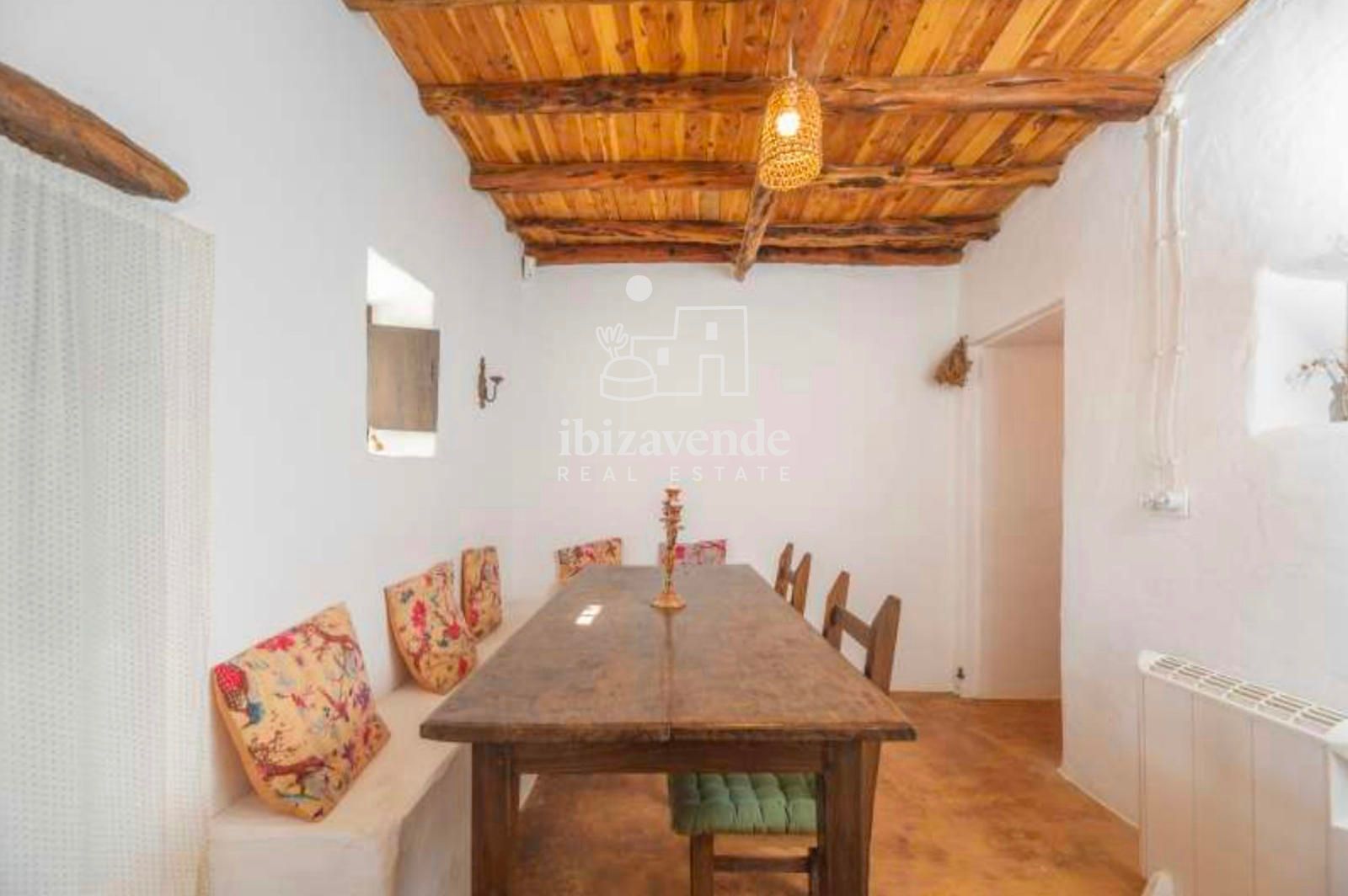 Mobilia Inmueble Image