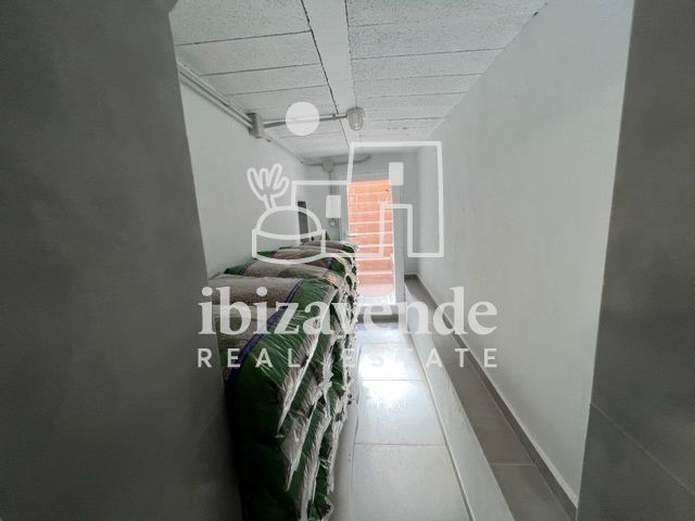 Mobilia Inmueble Image