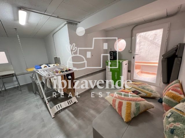 Mobilia Inmueble Image