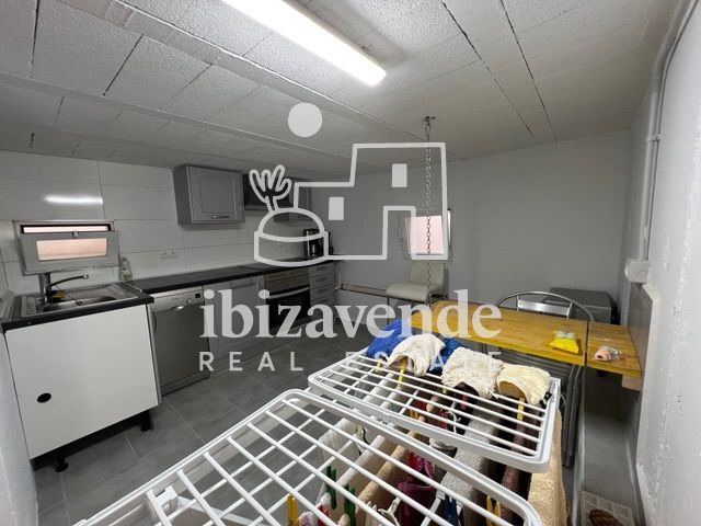 Mobilia Inmueble Image