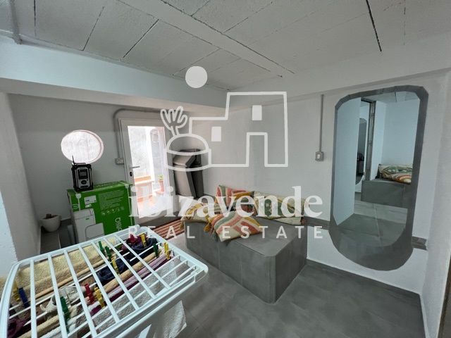 Mobilia Inmueble Image