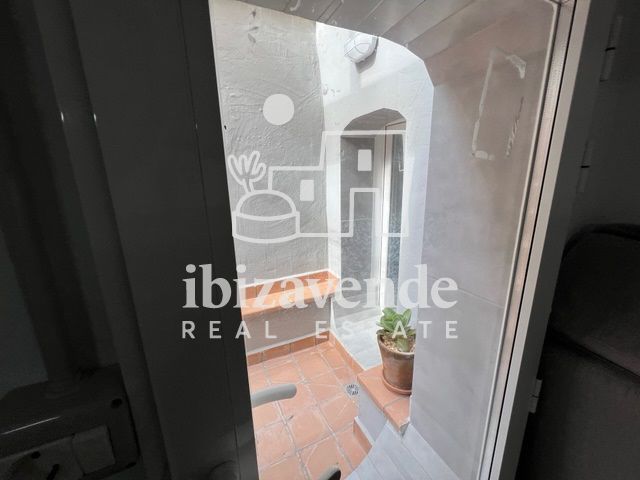 Mobilia Inmueble Image