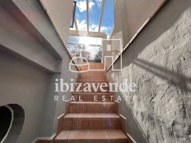 Mobilia Inmueble Image
