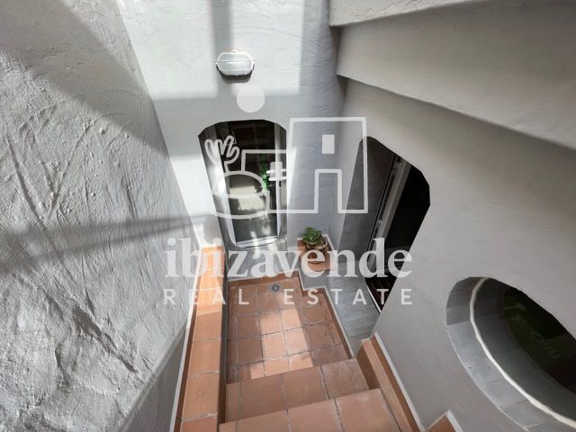 Mobilia Inmueble Image
