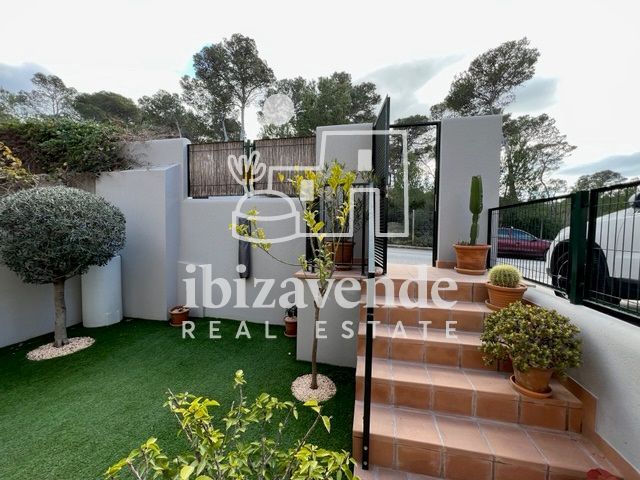 Mobilia Inmueble Image