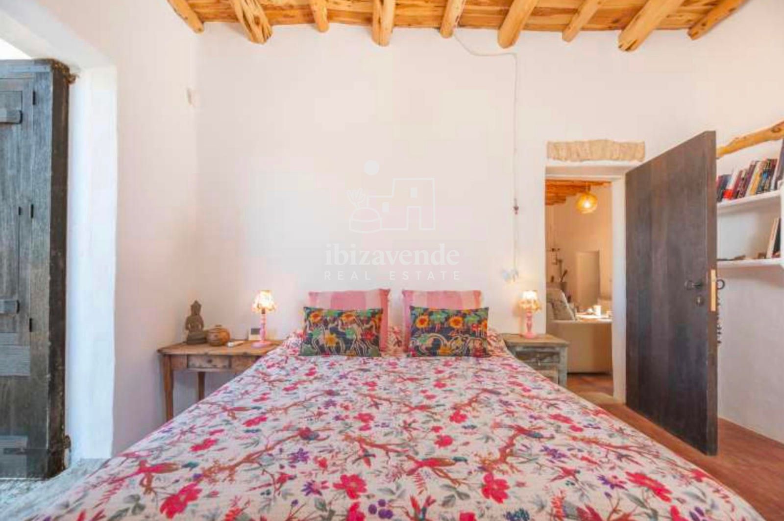 Mobilia Inmueble Image