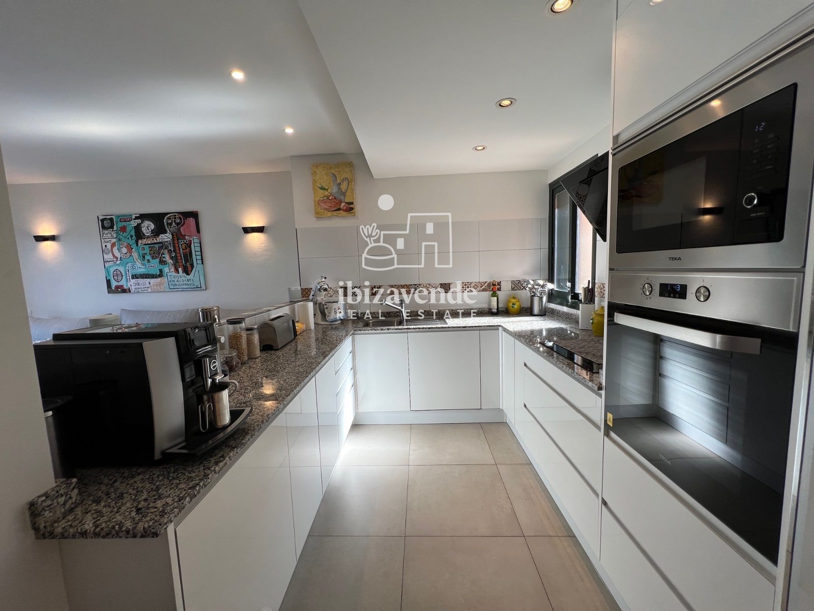 Mobilia Inmueble Image