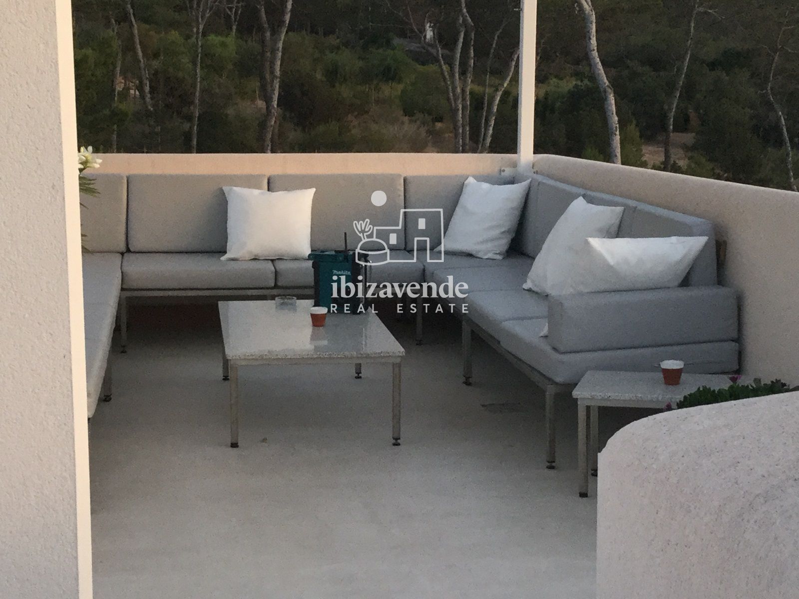 Mobilia Inmueble Image