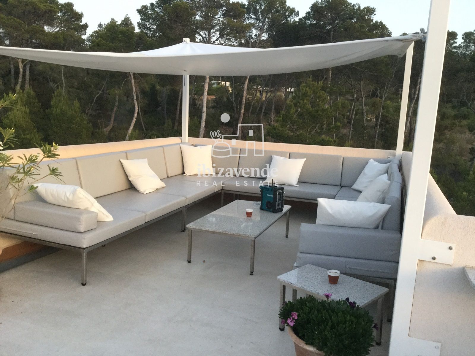 Mobilia Inmueble Image