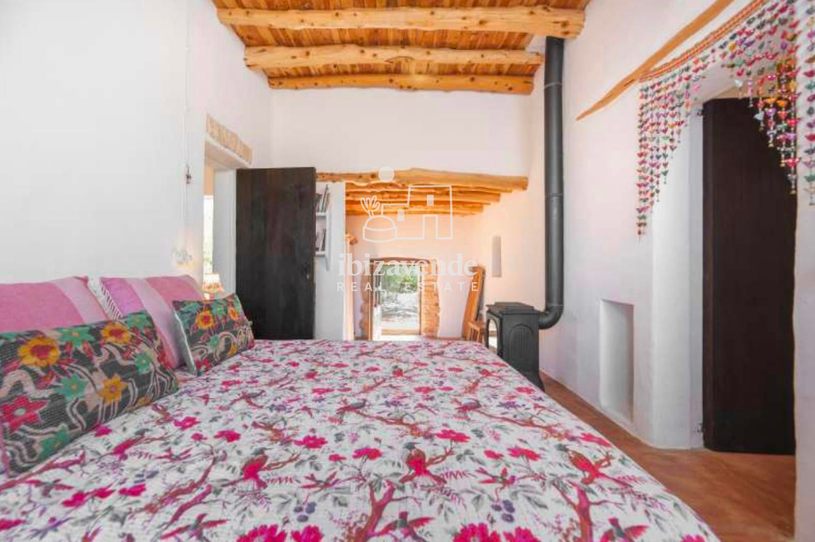 Mobilia Inmueble Image