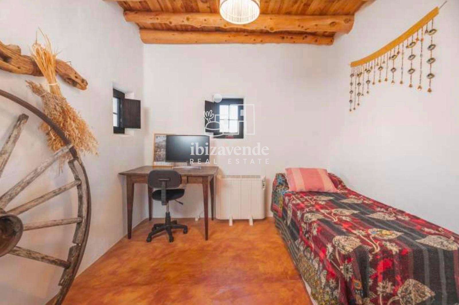 Mobilia Inmueble Image