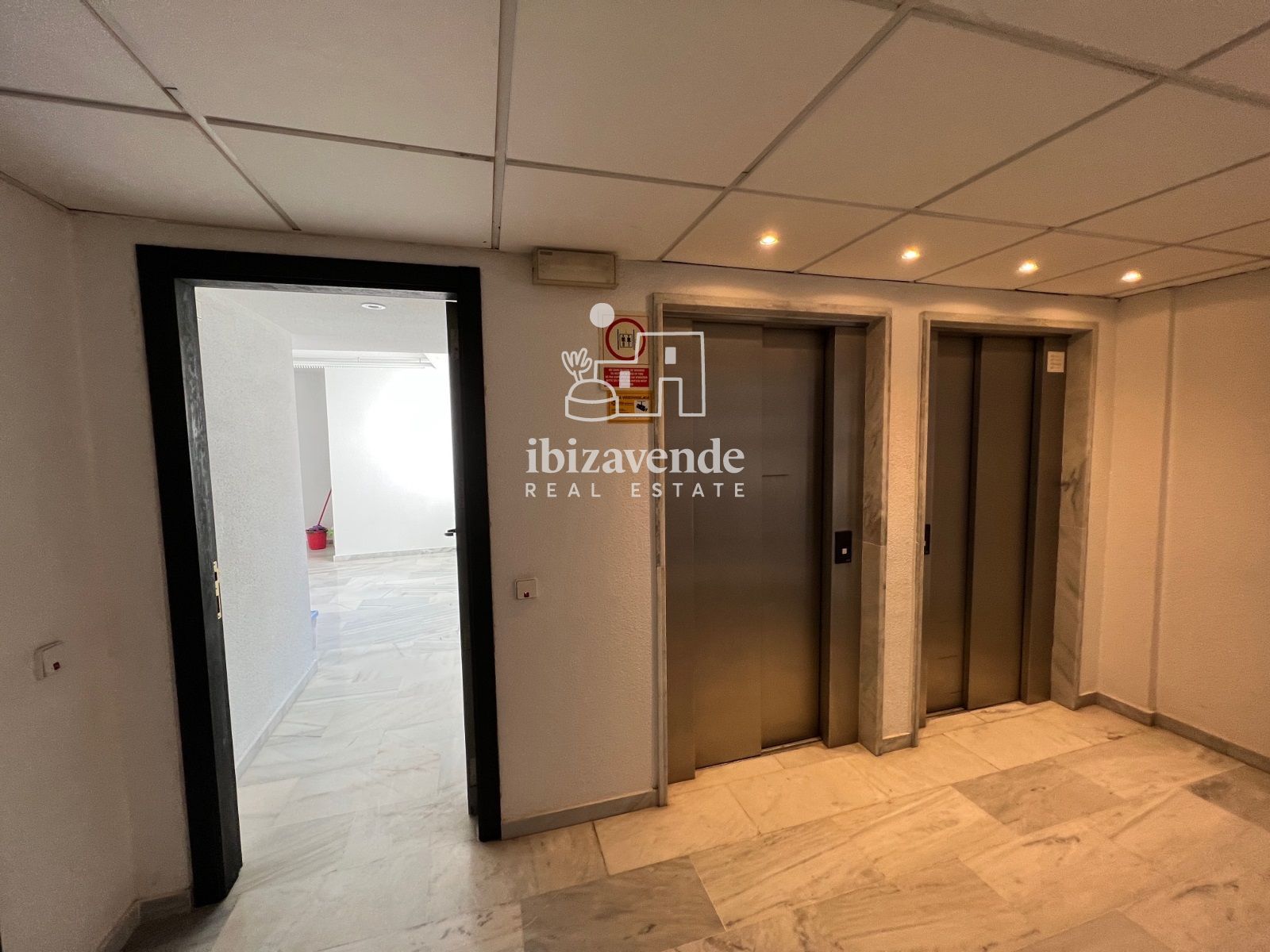 Mobilia Inmueble Image