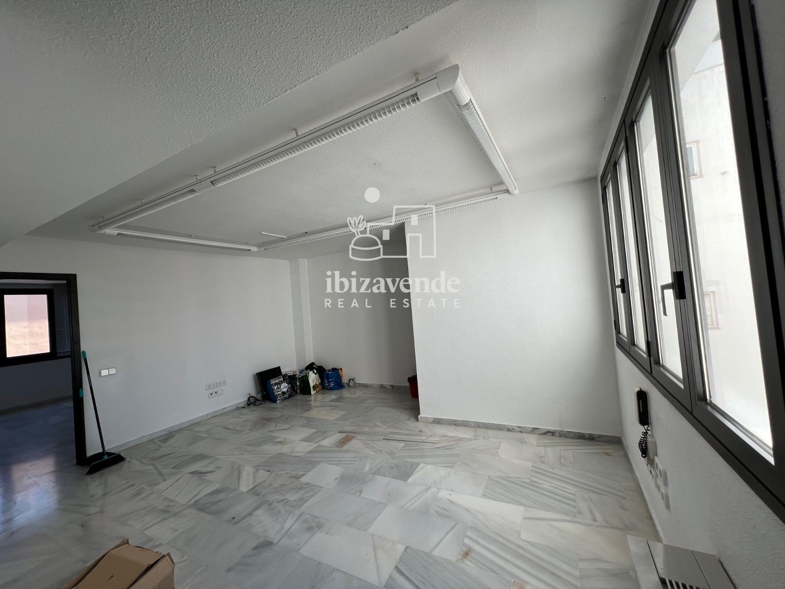 Mobilia Inmueble Image