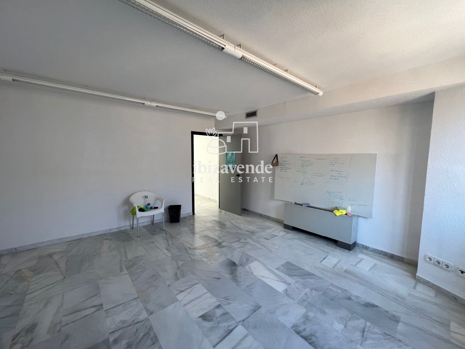 Mobilia Inmueble Image