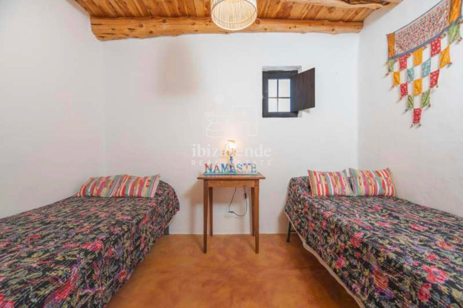 Mobilia Inmueble Image