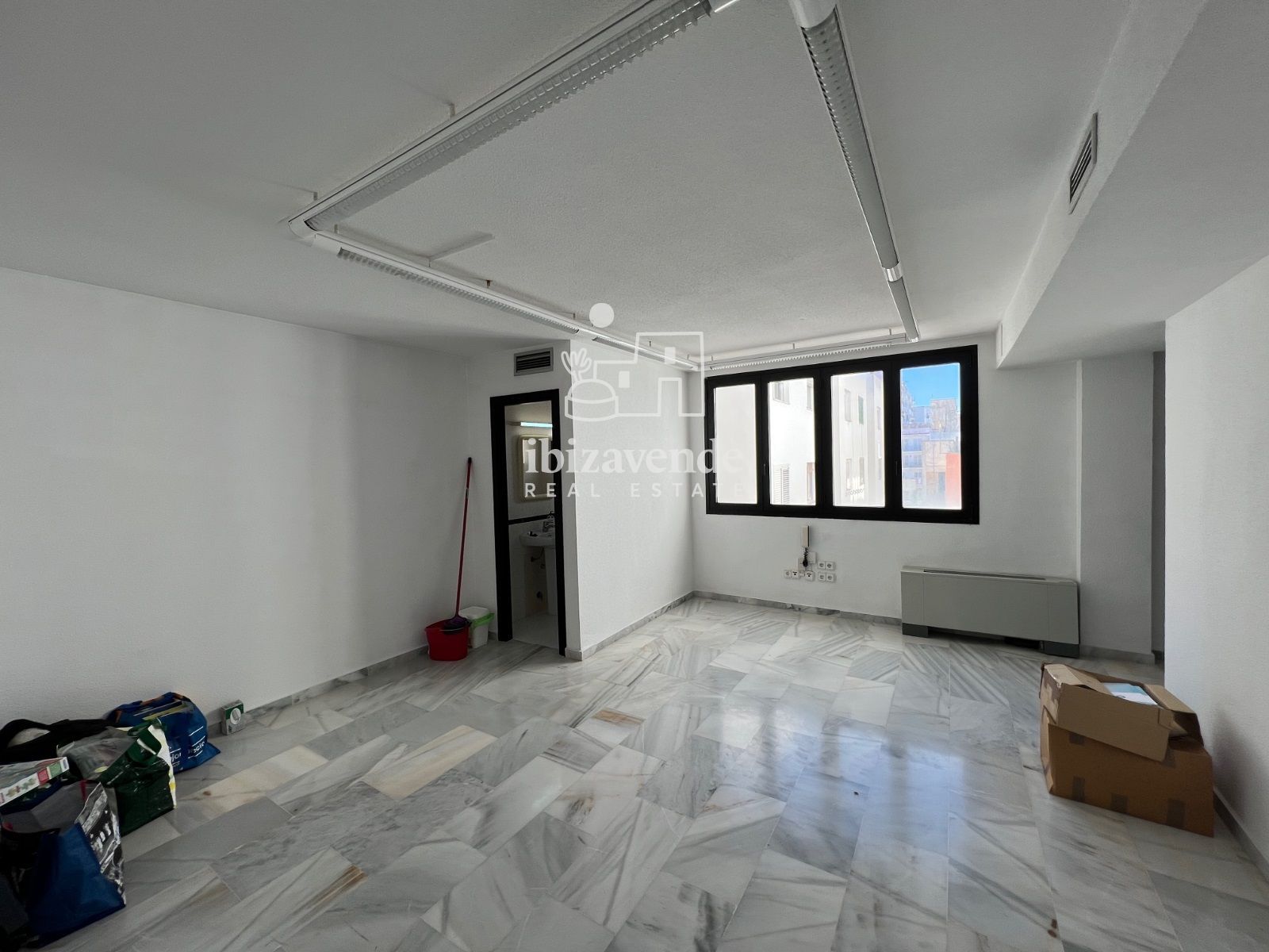 Mobilia Inmueble Image