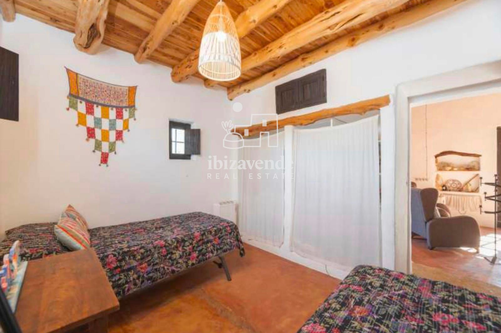 Mobilia Inmueble Image