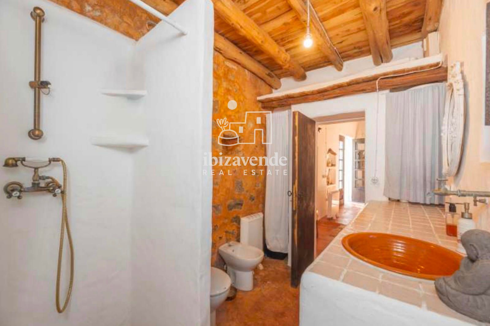 Mobilia Inmueble Image