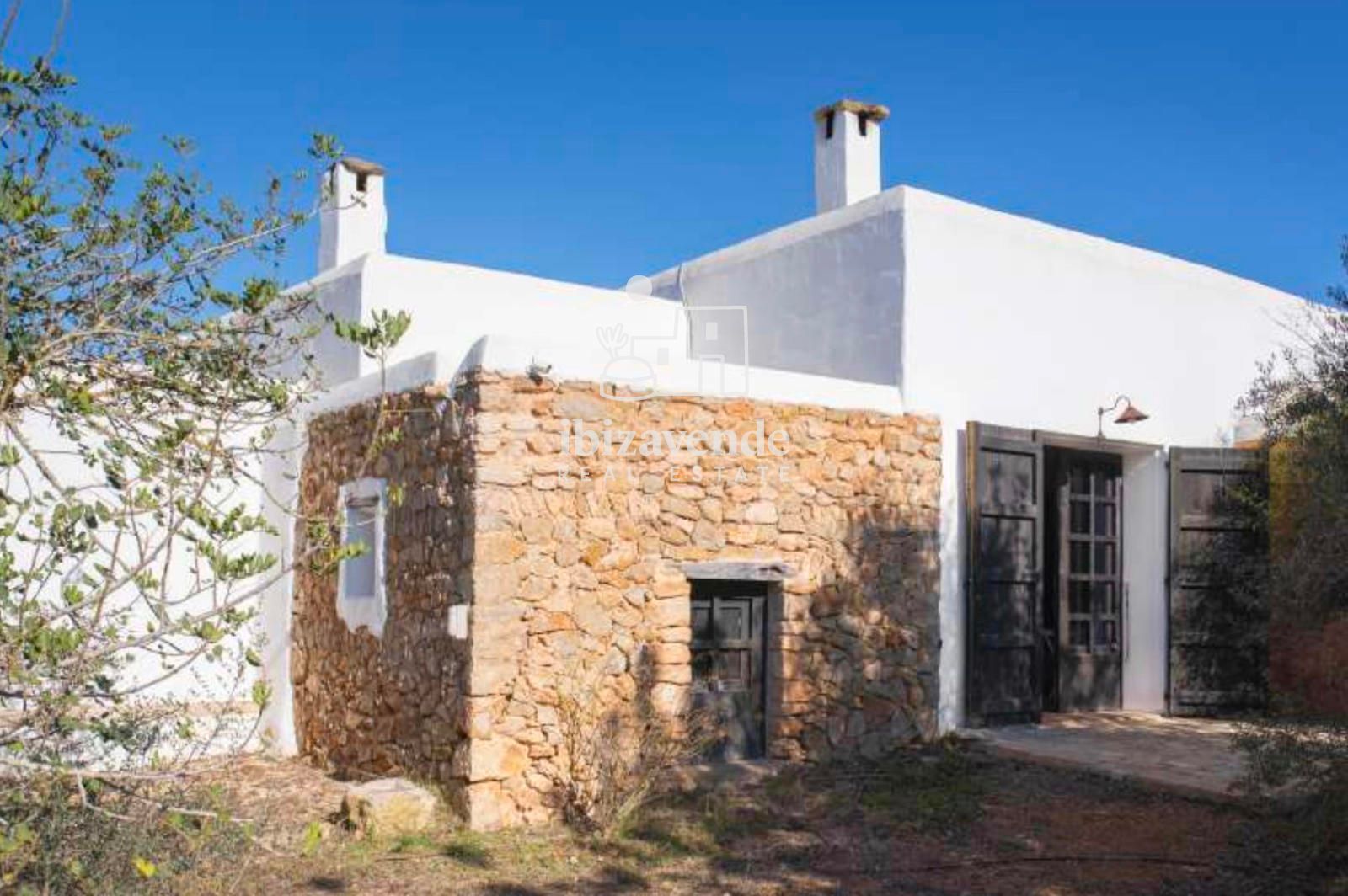 Mobilia Inmueble Image
