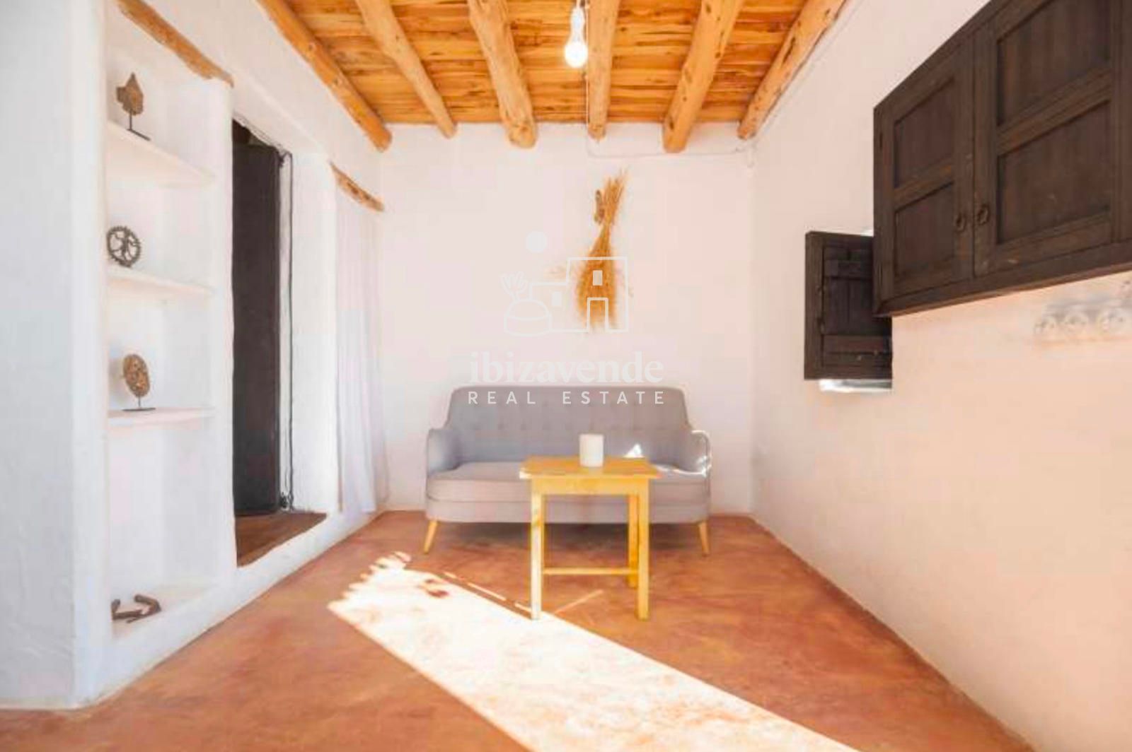 Mobilia Inmueble Image