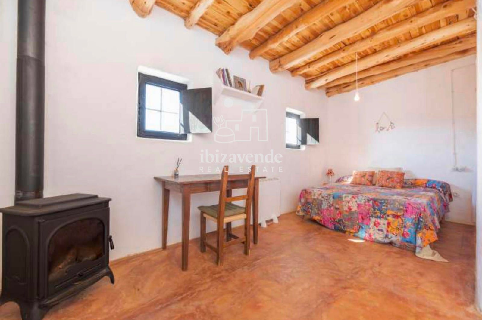 Mobilia Inmueble Image