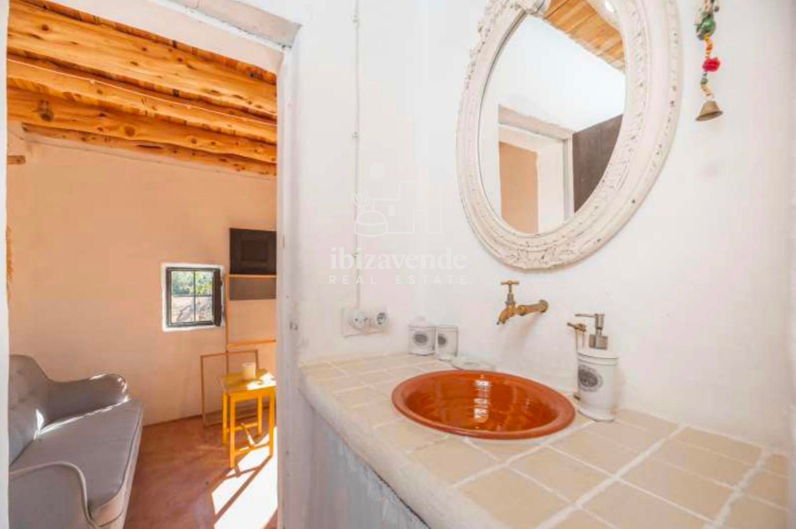 Mobilia Inmueble Image